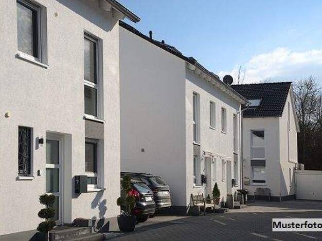 Mehrfamilienhaus zum Kauf 130.000 € 1 Zimmer 256 m² 197 m² Grundstück Thaleischweiler-Fröschen 66987