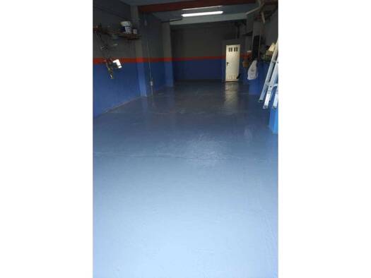 Garage zum Kauf 65.000 € Cangas del Narcea 33811
