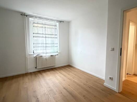 Wohnung zur Miete 460 € 2,5 Zimmer 45 m² Geschoss 1/2 frei ab sofort Am Schewenkamp 52 a Welper Hattingen 45527
