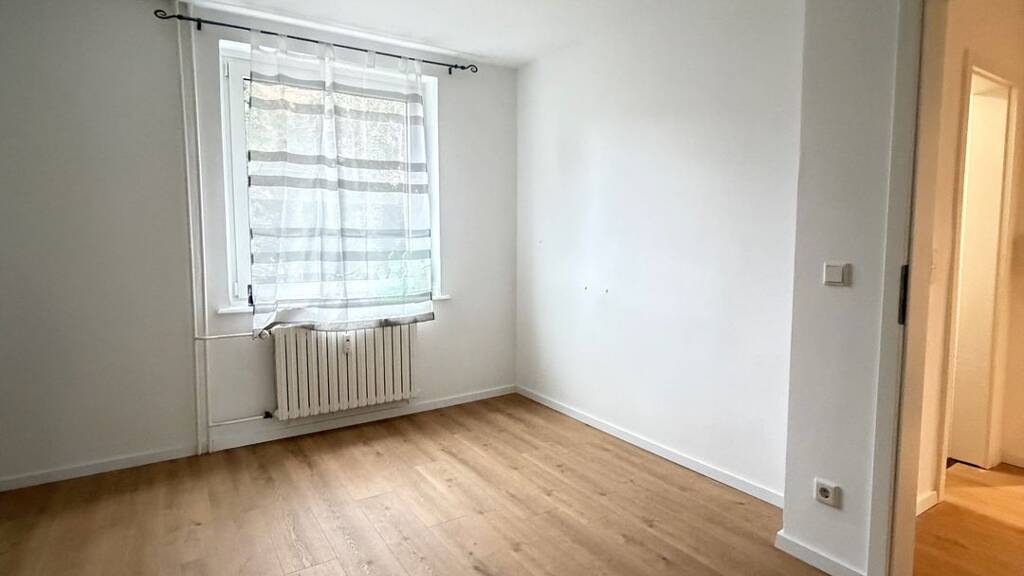 Wohnung zur Miete 460 € 2,5 Zimmer 45 m² Geschoss 1/2 frei ab sofort Am Schewenkamp 52 a Welper Hattingen 45527