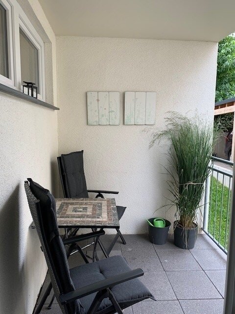 Wohnung zur Miete 380 € 2 Zimmer 42 m²<br/>Wohnfläche 1.<br/>Geschoss 01.12.2024<br/>Verfügbarkeit Möhnestraße 58 Neheim - Ost Arnsberg 59755