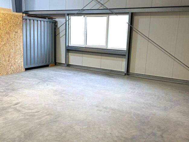 Lagerhalle zur Miete provisionsfrei 500 € 55 m² Lagerfläche Auf dem Hohen Rech 3 Niederbreisig Bad Breisig 53498