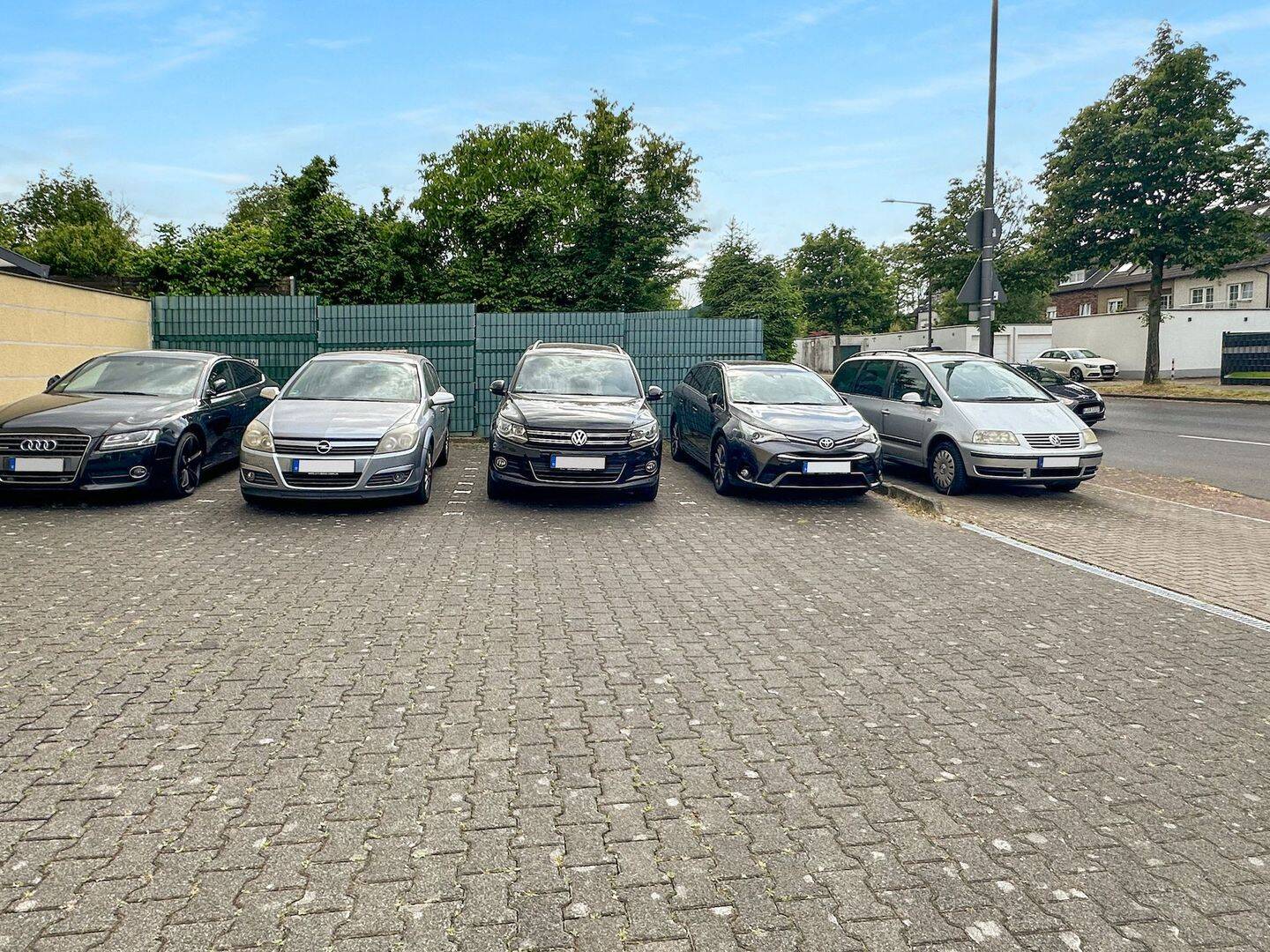 Property thumbnail 18