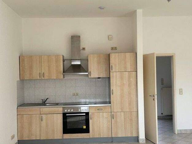 Studio zur Miete 600 € 1 Zimmer 50 m² EG Falltorstr. 2 Roßdorf Bruchköbel Roßdorf 63486