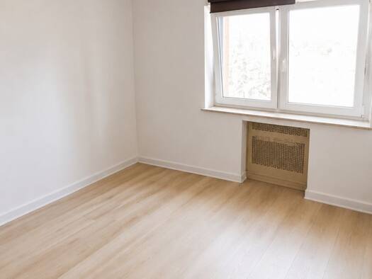 Wohnung zur Miete 850 € 3 Zimmer 74 m² 2. Geschoss frei ab sofort Schulte-Heuthaus-Straße 27 Marten Dortmund 44379