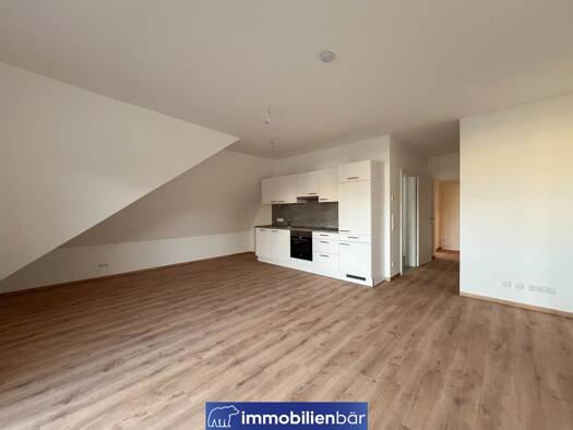 Wohnung zur Miete 715 € 3 Zimmer 86,6 m² frei ab sofort Taiskirchen im Innkreis 4753