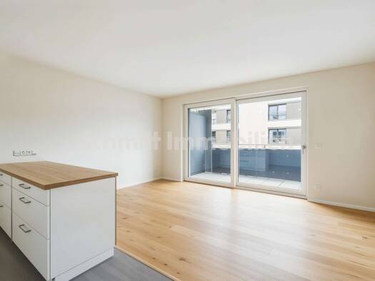 Wohnung zum Kauf 275.000 € 2 Zimmer 57 m² 1. Geschoss Kriftel 65830