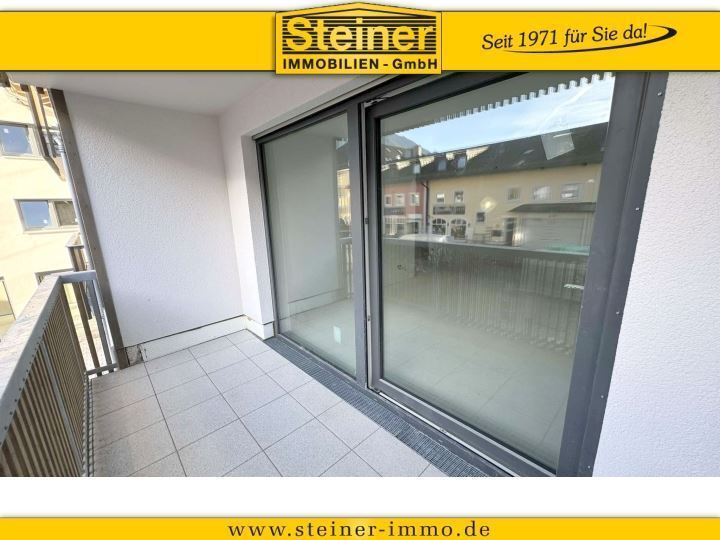 Wohnung zur Miete 1.200 € 2 Zimmer 57,2 m²<br/>Wohnfläche 1.<br/>Geschoss ab sofort<br/>Verfügbarkeit Partenkirchen Garmisch-Partenkirchen 82467