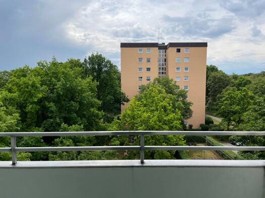 WG-Zimmer zur Miete 700 € 14 m² Geschoss 5/8 frei ab sofort Hadern München 80689