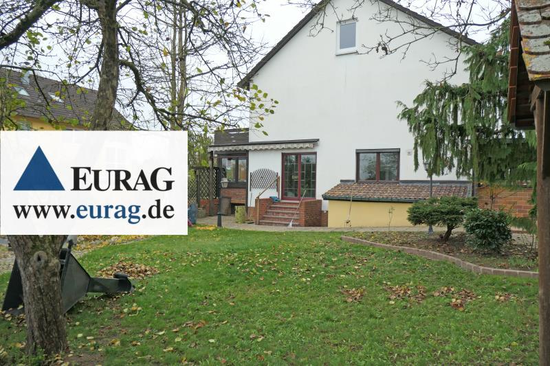 Einfamilienhaus zur Miete 1.980 € 5 Zimmer 160 m²<br/>Wohnfläche 600 m²<br/>Grundstück Mittelhembach Schwanstetten 90596