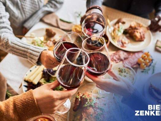 Doppelhaushälfte zum Kauf 639.000 € 4 Zimmer 139 m² 220 m² Grundstück Gärtringen 71116