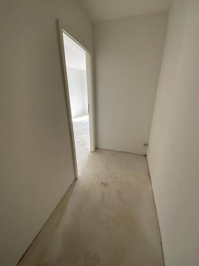Wohnung zur Miete 409 € 2,5 Zimmer 57,4 m² 1. Geschoss Erasmusstraße 16 Freisenbruch Essen 45279