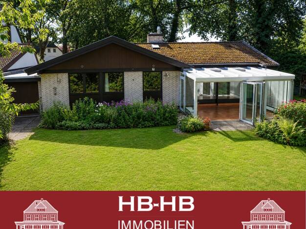 Einfamilienhaus zum Kauf 475.000 € 6 Zimmer 206 m² 1.122 m² Grundstück Sodenmatt Süd 28259