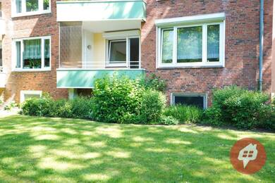 Wohnung zum Kauf 139.000 € 3,5 Zimmer 79,7 m² EG Rotenhof Rendsburg 24768