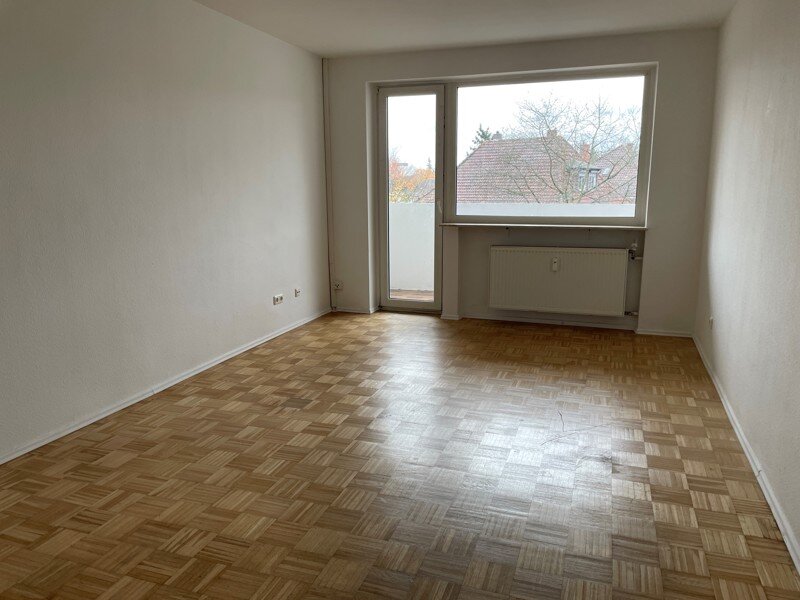 Wohnung zur Miete 567 € 3 Zimmer 68,7 m²<br/>Wohnfläche 2.<br/>Geschoss 04.12.2024<br/>Verfügbarkeit Buchrainweg 69 Lauterborn Offenbach am Main 63069