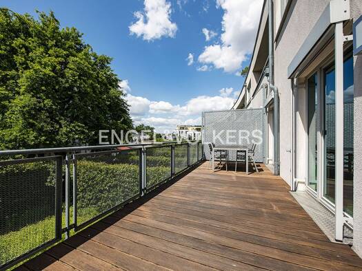 Wohnung zur Miete 1.040 € 2 Zimmer 73 m² frei ab sofort Atzenhof Fürth 90768