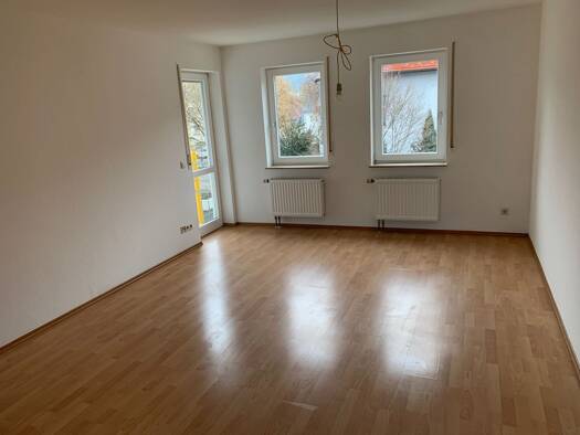 Wohnung zur Miete 900 € 3 Zimmer 77 m² Geschoss 2/3 frei ab sofort Blaubeuren 89143