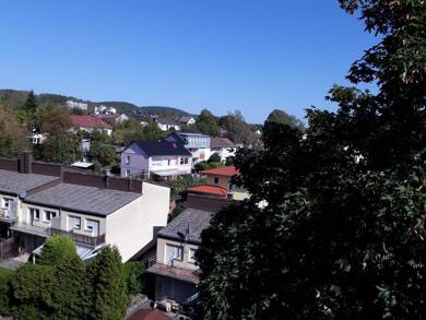 Wohnung zur Miete 475 € 3,5 Zimmer 75,6 m² 1. Geschoss Am Flehmebach 3 Letmathe - Mitte Iserlohn 58642