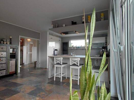 Einfamilienhaus zum Kauf 675.000 € 7 Zimmer 232 m² 710 m² Grundstück Belm 49191