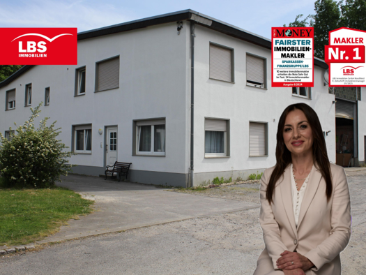 Sonstiges zum Kauf 798.000 € 2.493 m² Grundstück Wulfen Dorsten 46286