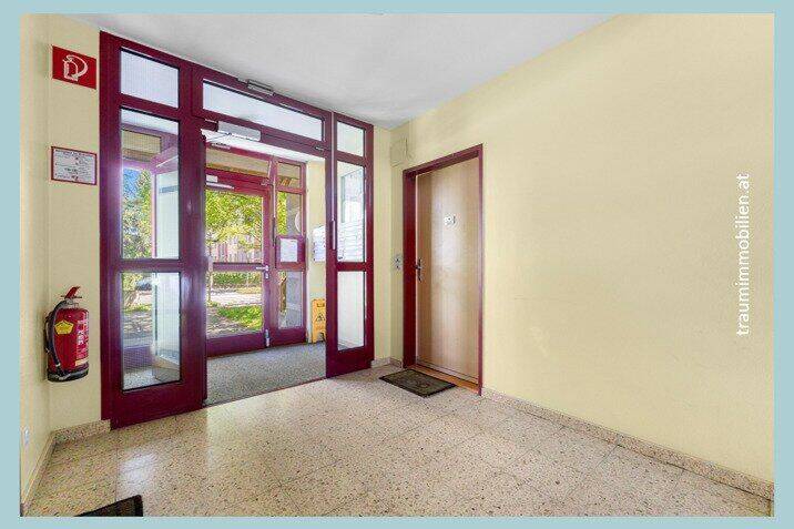 Wohnung zum Kauf – pohled 3