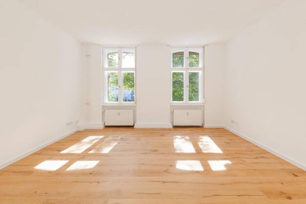 Wohnung zum Kauf provisionsfrei 475.000 € 5 Zimmer 138,1 m² 1. Geschoss Brieseallee 38 Birkenwerder 16547