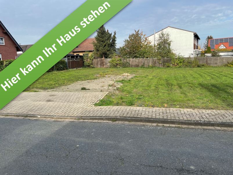 Einfamilienhaus zum Kauf provisionsfrei 370.590 € 5 Zimmer 144 m²<br/>Wohnfläche 938 m²<br/>Grundstück Lelmweg 4 Süpplingen 38373