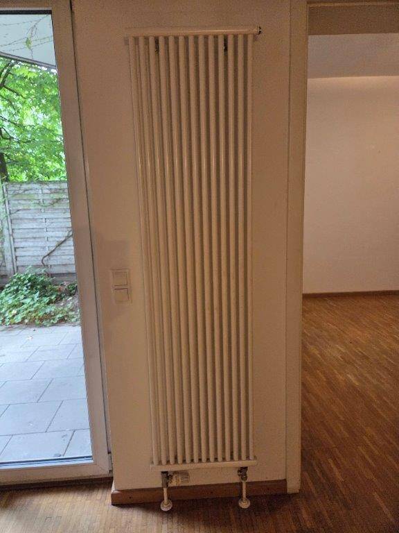 Property thumbnail 9