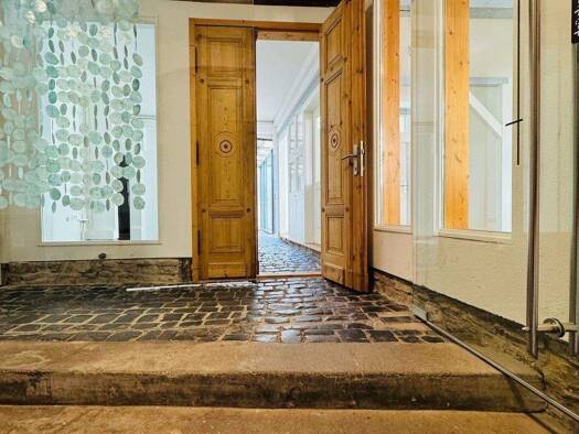 Stadthaus zum Kauf 998.000 € 5 Zimmer 155 m² 200 m² Grundstück Altstadt Erfurt 99084