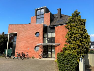 Wohnung zum Kauf 110.000 € 1,5 Zimmer 26,5 m² Angelmodde Münster 48167