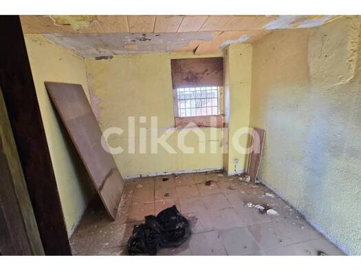 Wohnung zum Kauf 9.000 € 1 Zimmer 48 m² 4. Geschoss Valls 43800