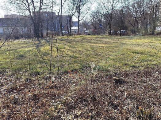 Grundstück zum Kauf 495.000 € 680 m² Grundstück Herzogenaurach Herzogenaurach 91074