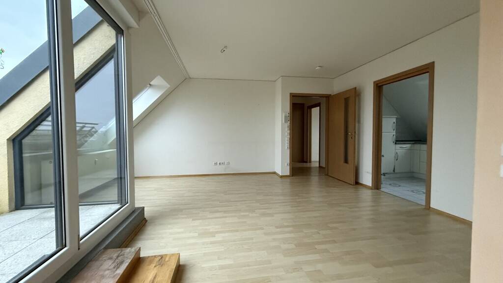 Wohnung zum Kauf 220.000 € 2,5 Zimmer 73,6 m² frei ab sofort Pamiersring 142 Crailsheim 74564