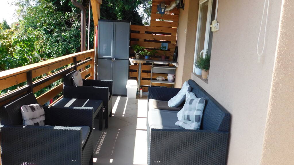 Einfamilienhaus zum Kauf 247.500 € 7 Zimmer 112 m² 279 m² Grundstück Balatonfüred