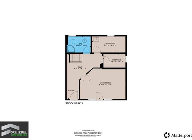 Mehrfamilienhaus zum Kauf 950.000 € 244 m² Jenalöbnitz / Krippendorf 07751