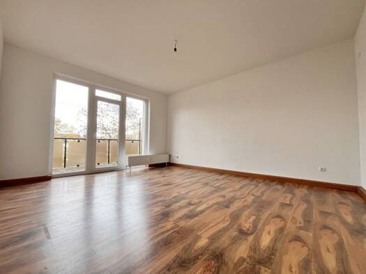 Wohnung zur Miete 1.100 € 3 Zimmer 86 m² Birkenstr. 60 Rüttenscheid Essen 45133