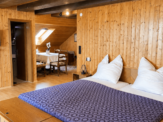 Wohnung zur Miete 650 € 2 Zimmer 65 m² 2. Geschoss frei ab sofort Kitzingen Kitzingen 97318
