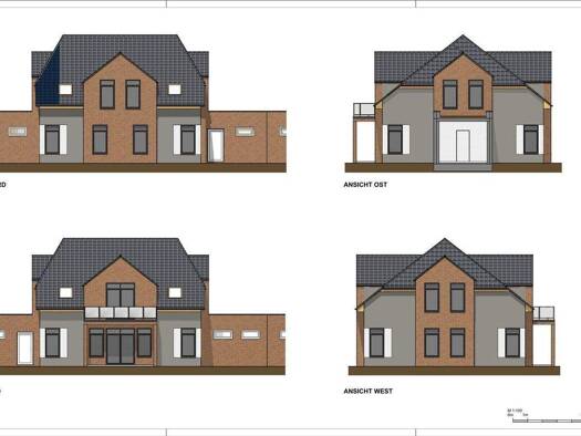 Grundstück zum Kauf provisionsfrei 629.000 € 8.261 m² Grundstück Uckroer Hauptstraße 42-43 Uckro Luckau - Uckro 15926