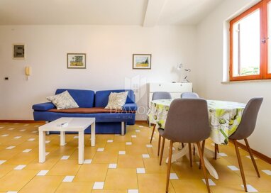 Wohnung zum Kauf 263.000 € 2 Zimmer 45 m² 1. Geschoss Rovinj center 52210