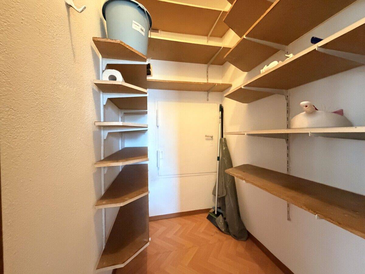 Wohnung – Klagenfurt am Wörthersee, Annabichl - Mehr
