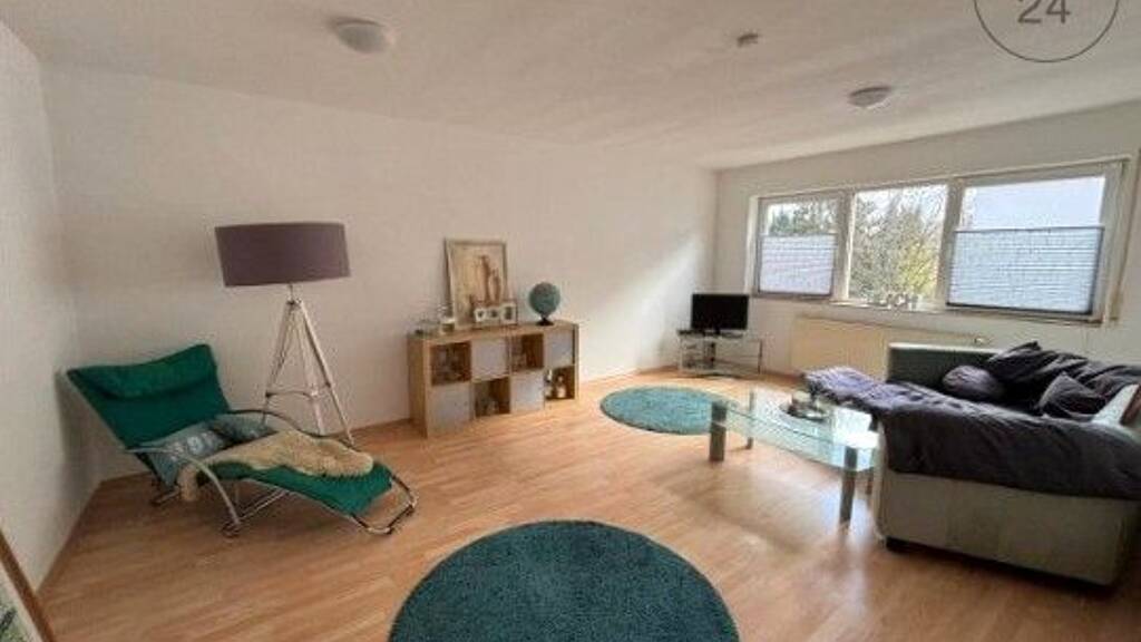 Wohnung zur Miete 1.050 € 2 Zimmer 66 m² EG frei ab 15.04.2026 Krombach 63829