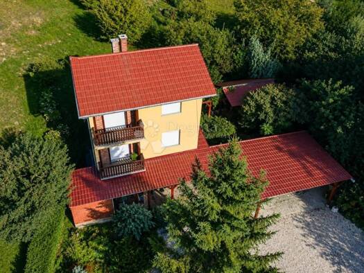 Haus zum Kauf 178.000 € 4 Zimmer 139 m² Starigrad, Koprivnica - Okolica Koprivnica