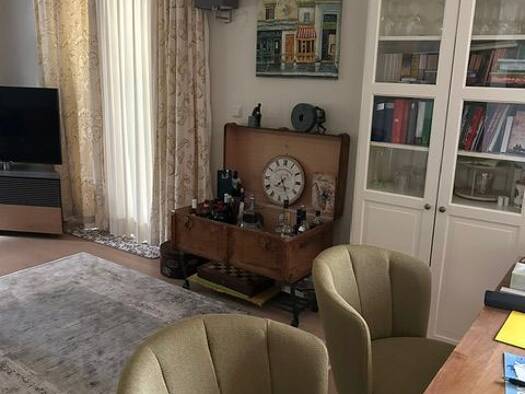 Wohnung zur Miete 890 € 3 Zimmer 85 m² Geschoss EG/2 frei ab 15.10.2026 Kork Kehl 77694