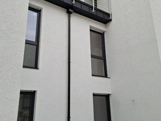 Einfamilienhaus zum Kauf 495.000 € 6 Zimmer 157 m² 360 m² Grundstück Wassenberg 41849