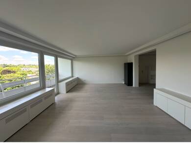 Wohnung zum Kauf provisionsfrei 320.000 € 2 Zimmer 84,2 m² Geschoss 5/7 Westpark Aachen 52064
