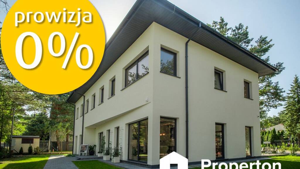 Bürogebäude zum Kauf als Kapitalanlage geeignet 932.611 € 340,5 m² mazowieckie  Juliana Ursyna Niemcewicza Warszawa 02-310