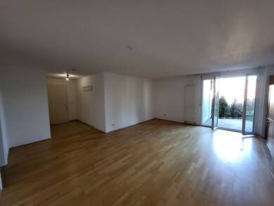 Wohnung zur Miete 1.300 € 3,5 Zimmer 83 m² Geschoss EG/2 frei ab sofort Kalkofenstraße 16 Sindelfingen 1 Sindelfingen 71063