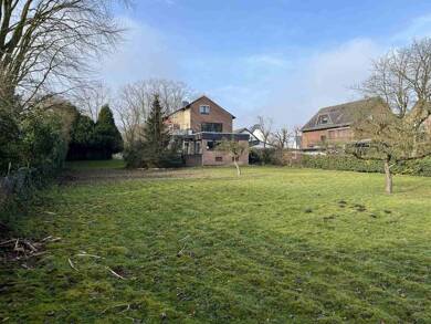 Grundstück zum Kauf 998.000 € 2.364 m² Grundstück Vinn Moers 47447