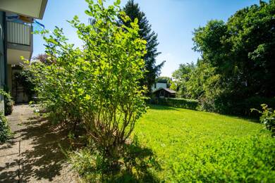Wohnung zur Miete 1.025 € 3 Zimmer 112 m² Souterrain Weißenburg Weißenburg in Bayern 91781