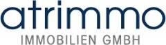 ATRIMMO Immobilien GmbH logo
